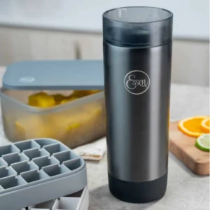 Botella Térmica Essen 630ML