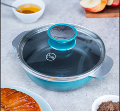 Línea Contemporánea Capri